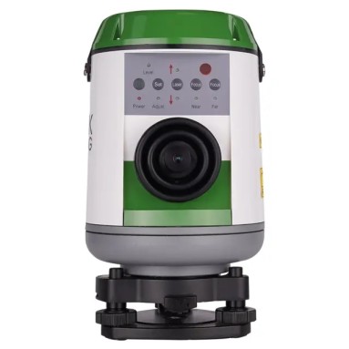 RGK V200G, фото 1