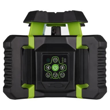 RGK SP-312G, фото 1