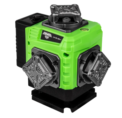 AMO LN 4D-360-1, фото 1