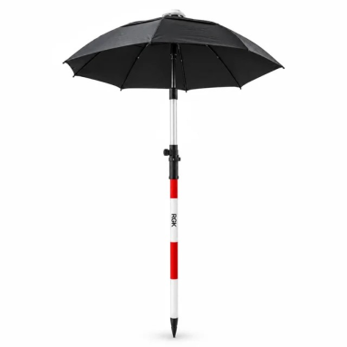 RGK UMB-120