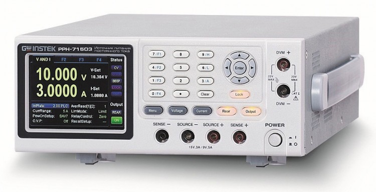 PPH-71503