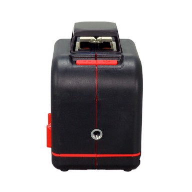 ADA Cube 360 Professional Edition, фото 7