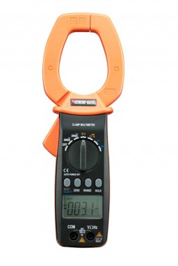 Victor 6050