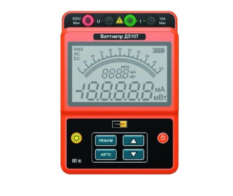 ПрофКиП Д5087