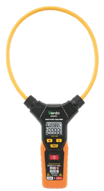 VERDO CM6111