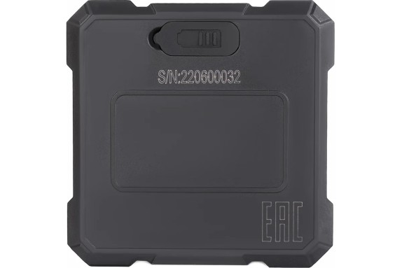 ADA ProDigit MARKER, фото 3
