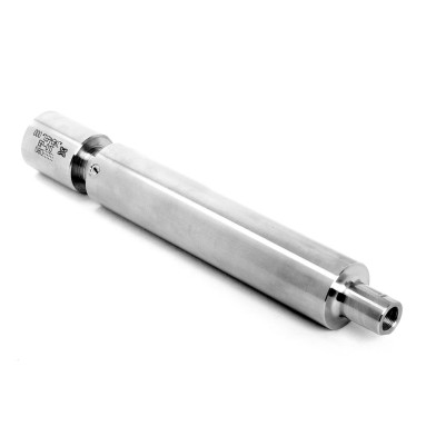 БР-01Т, фото 2