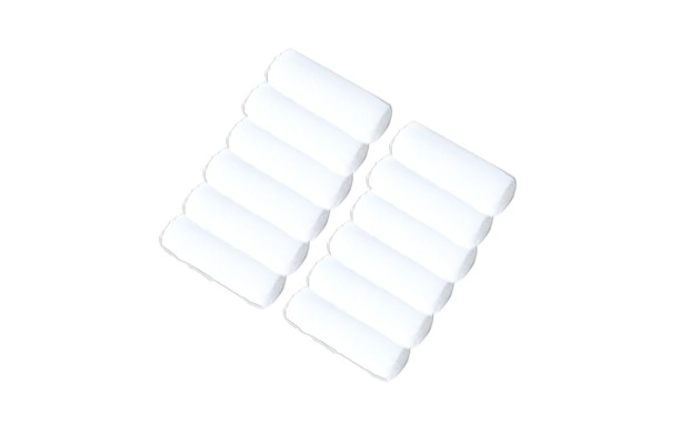 Фильтр пылевой АРТ12143