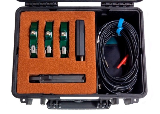 Set 1: PD Sensors-CL, фото 2