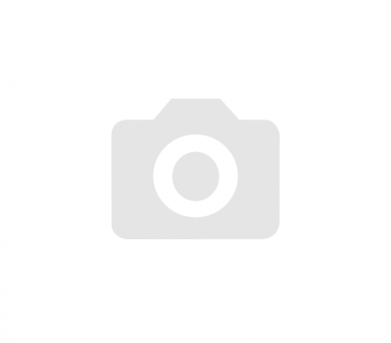 Set 2: PD Sensors-GIS