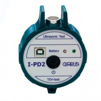 I-PD2