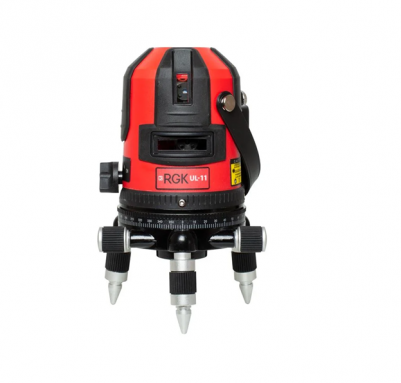 RGK UL-11 MAX