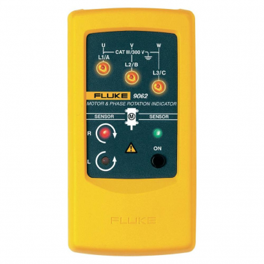 Fluke 9062