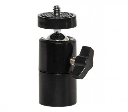 RGK c 5/8" на 1/4"