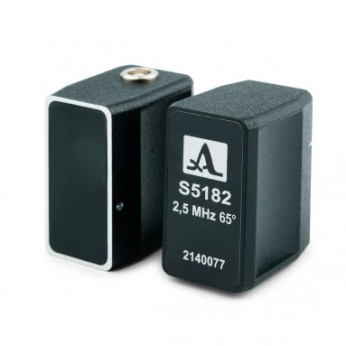 S5182 2.5А65D12CS