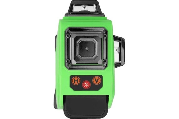AMO LN 4D-360-5, фото 2