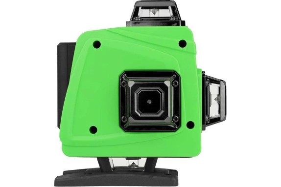 AMO LN 4D-360-5, фото 3