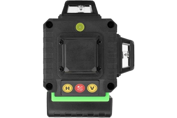 AMO LN 4D-360-4, фото 5