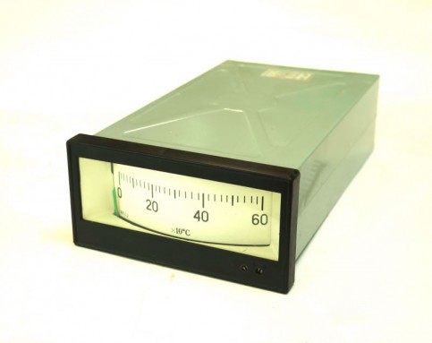 Ш4541 680-1600С ПП