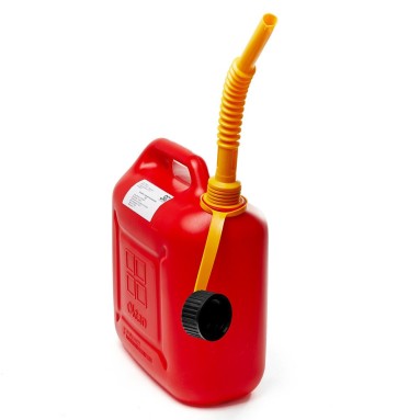 ПМС-10, фото 2