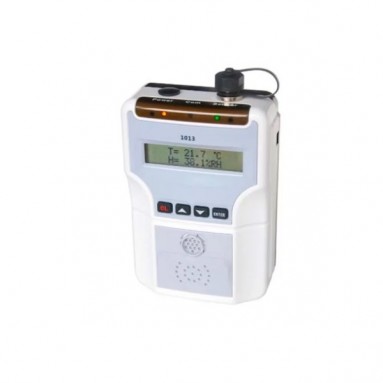 Инфракрасный датчик TGAS-1013