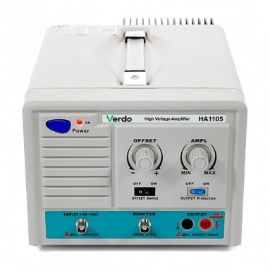 VERDO HA1105