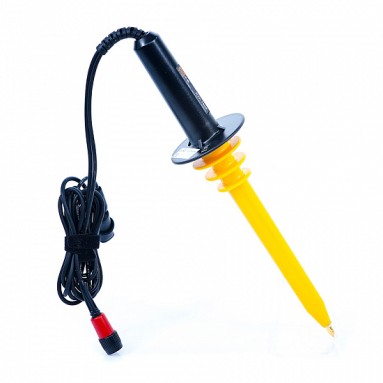 PINTECH HVP-15HF