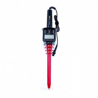 PINTECH HVP-40DM