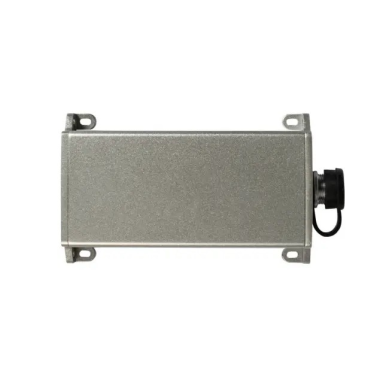 RGK DP50