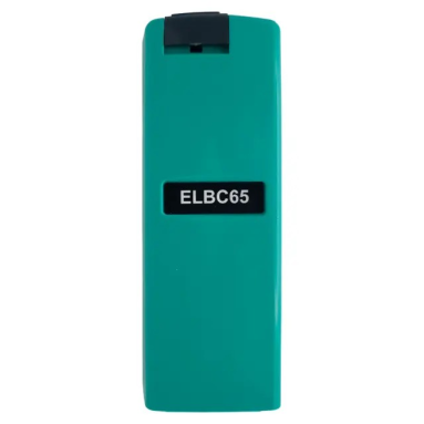 RGK Аккумулятор типа ELBC65