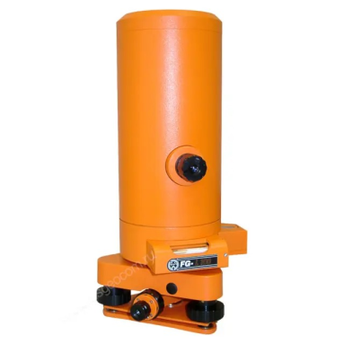 FPM FG-L100
