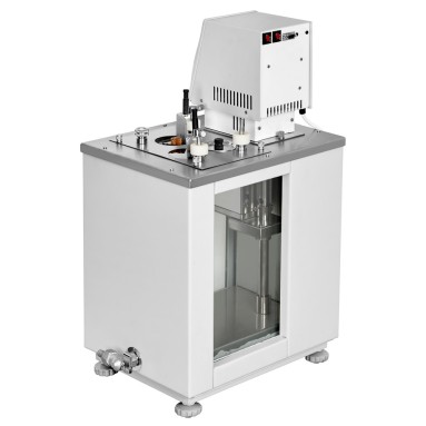 ВИС-Т-01, фото 3