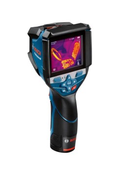 Bosch GTC 600 C Professional, фото 2