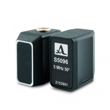 S5096 5.0A70D6CS
