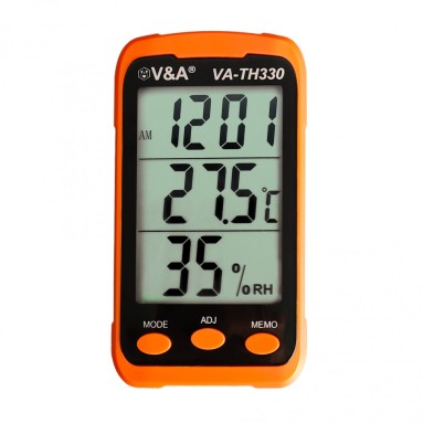 VA-TH330