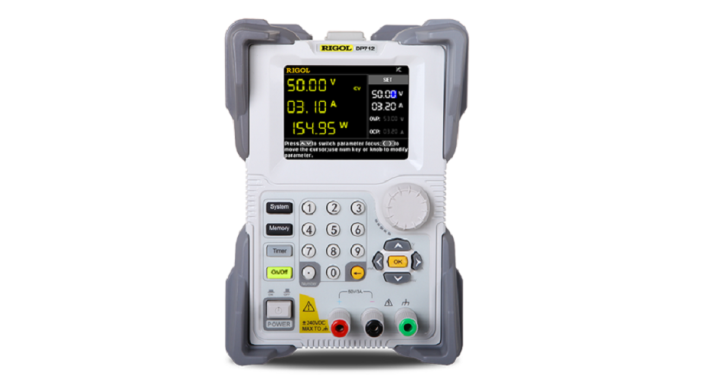 DP712