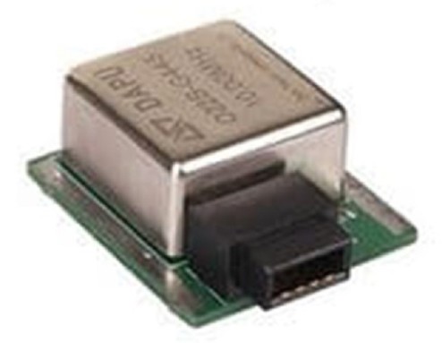 OCXO-C08