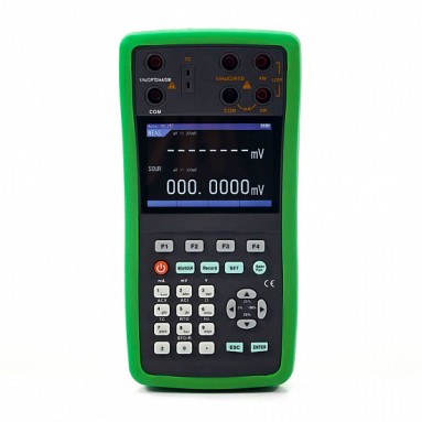 VERDO CH3905, фото 3