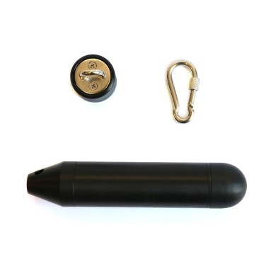 МАГ-05.2.20, фото 2