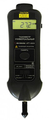 АТТ-6020 Тахометр