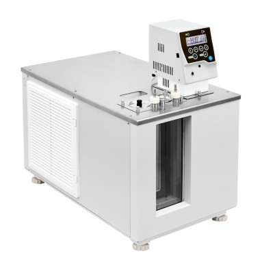 КРИО-ВИС-Т-02, фото 3