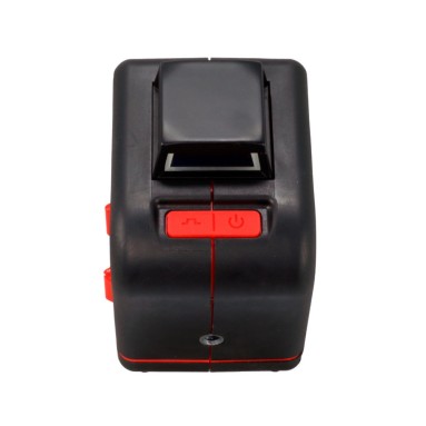 ADA Cube 2-360 Basic Edition с калибровкой, фото 10