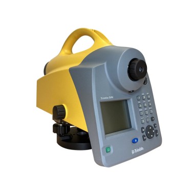 Trimble DiNi 0.3