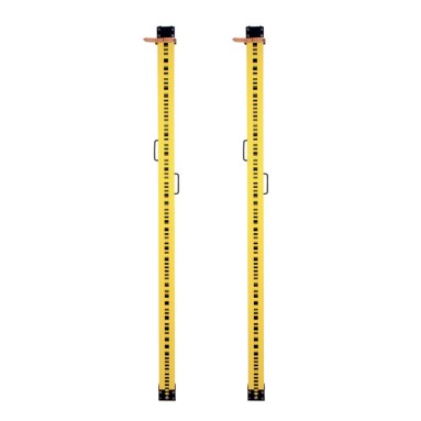Trimble LD12 (2 шт.)