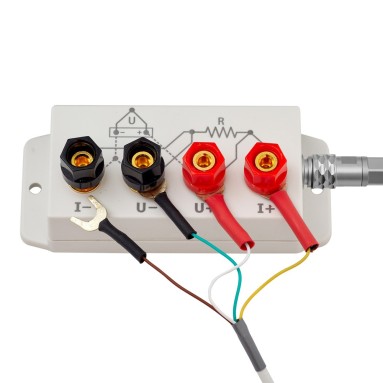 ТмК-К, фото 4