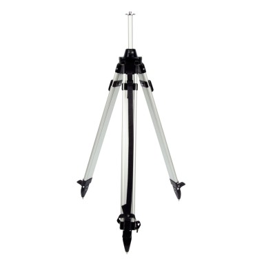 ADA Elevation 19, фото 2