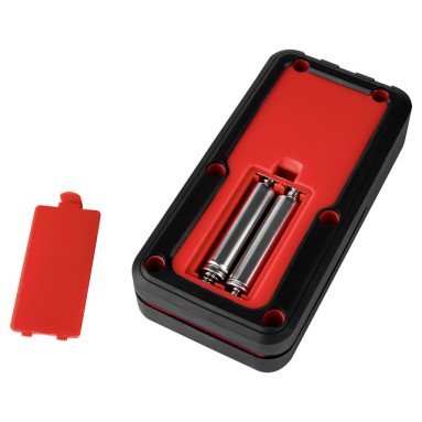 Пульт ДУ для ротационного нивелира RGK SP-500/500G/502/508, фото 2