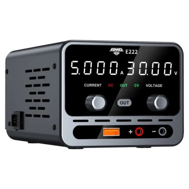 AMO E222