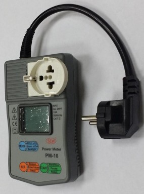 PM-15