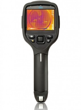 Тепловизор FLIR E60